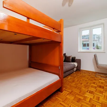 Ivana * تْسْغيكفانِتْسا